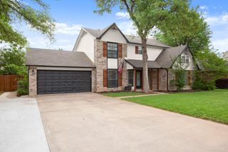 410 Cedar Mound PASS, Cedar Park, TX 78613