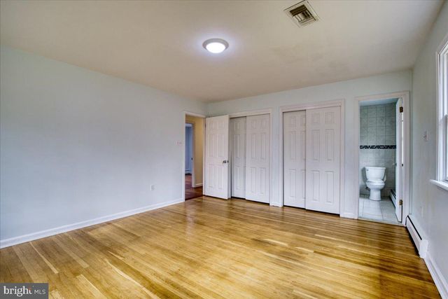 1674 HIGH POINT LN, Phoenixville, PA 19460