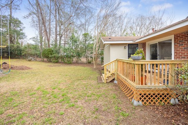 5543 Perry Avenue, Columbus, GA 31909