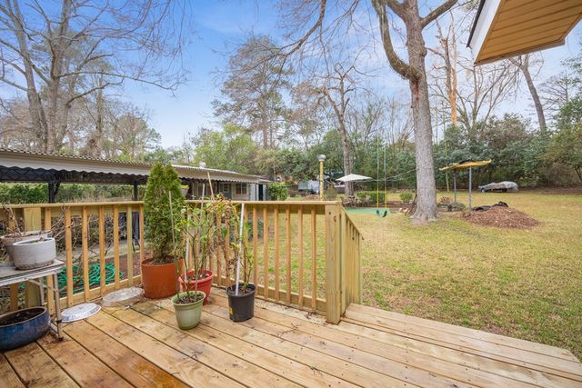 5543 Perry Avenue, Columbus, GA 31909
