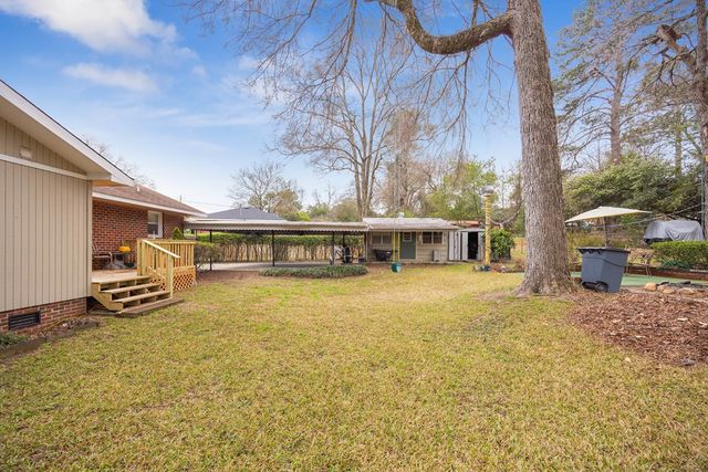 5543 Perry Avenue, Columbus, GA 31909