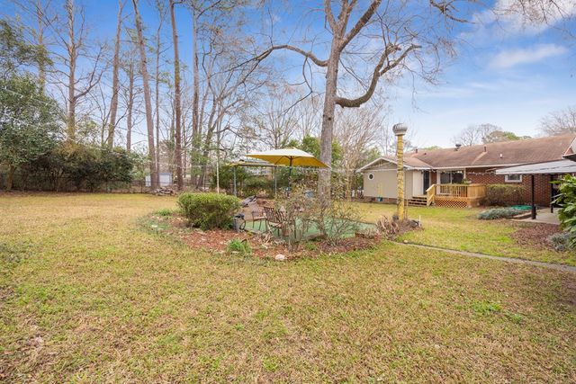 5543 Perry Avenue, Columbus, GA 31909