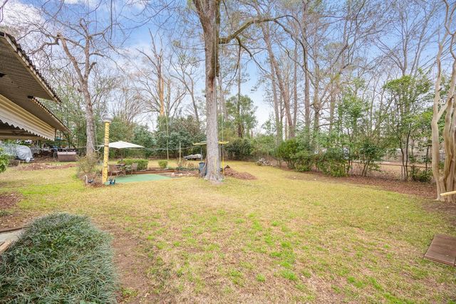 5543 Perry Avenue, Columbus, GA 31909