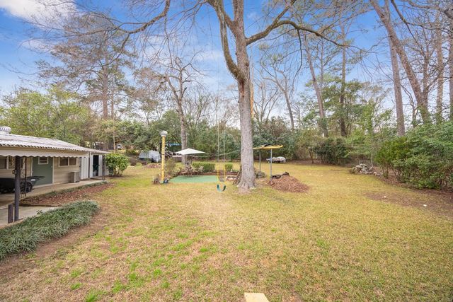 5543 Perry Avenue, Columbus, GA 31909