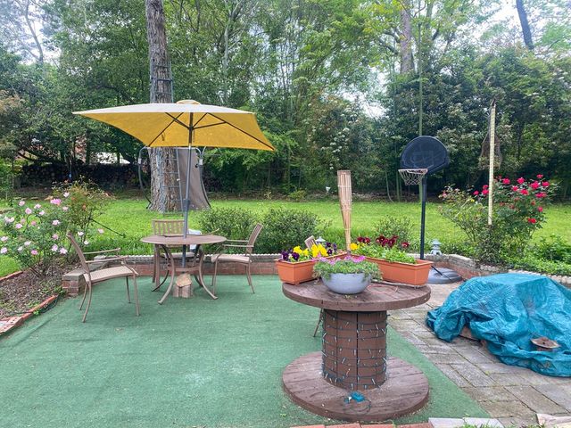 5543 Perry Avenue, Columbus, GA 31909
