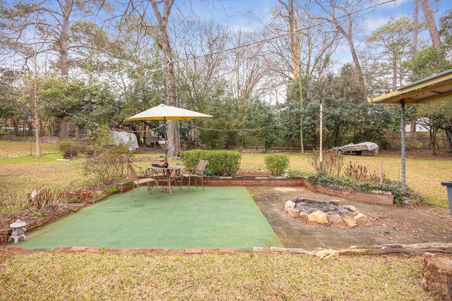 5543 Perry Avenue, Columbus, GA 31909
