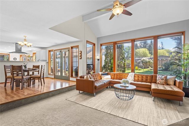 3521 S 280th Street, Auburn, WA 98001