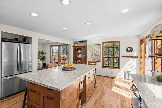 3521 S 280th Street, Auburn, WA 98001