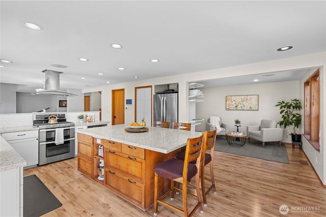 3521 S 280th Street, Auburn, WA 98001