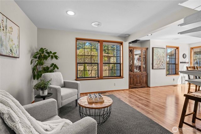 3521 S 280th Street, Auburn, WA 98001