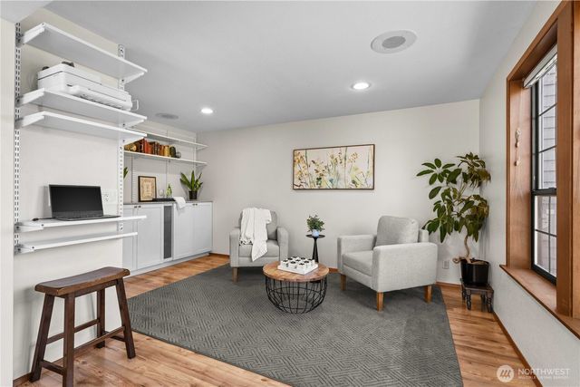 3521 S 280th Street, Auburn, WA 98001