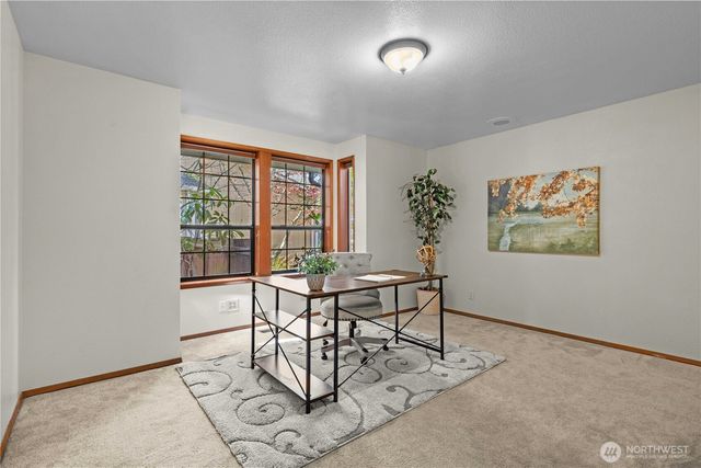 3521 S 280th Street, Auburn, WA 98001