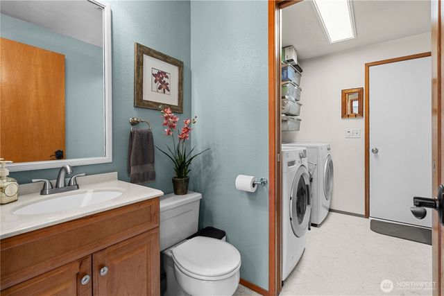 3521 S 280th Street, Auburn, WA 98001