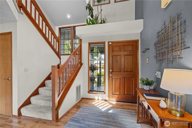 3521 S 280th Street, Auburn, WA 98001