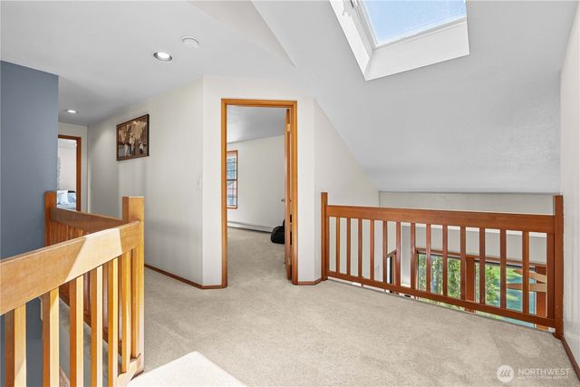 3521 S 280th Street, Auburn, WA 98001