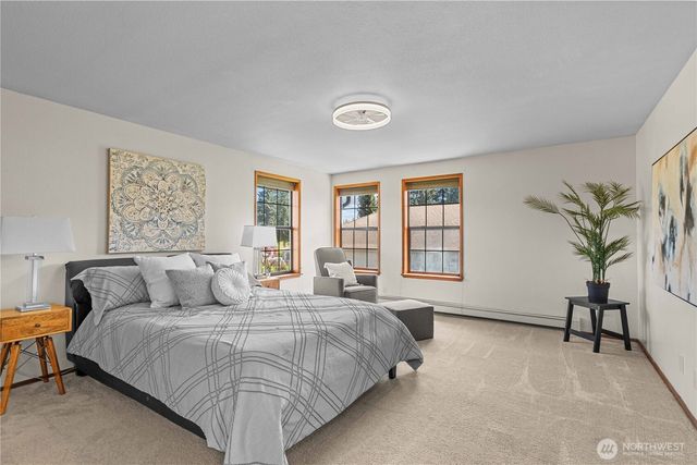 3521 S 280th Street, Auburn, WA 98001