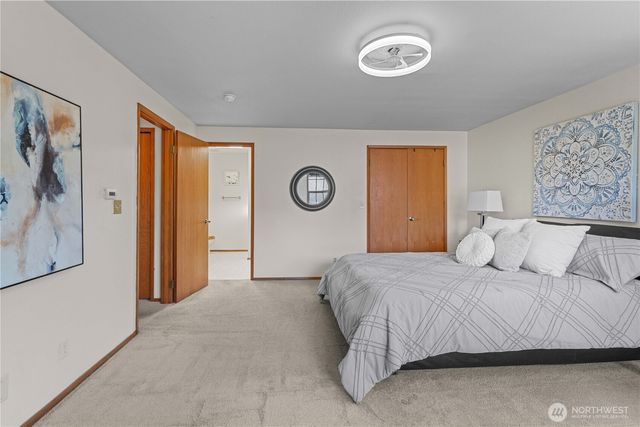 3521 S 280th Street, Auburn, WA 98001