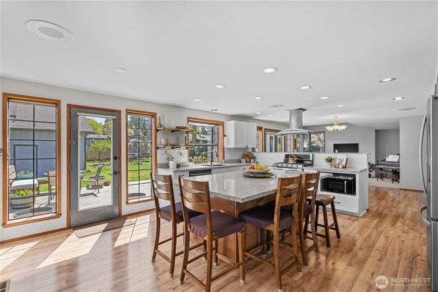 3521 S 280th Street, Auburn, WA 98001