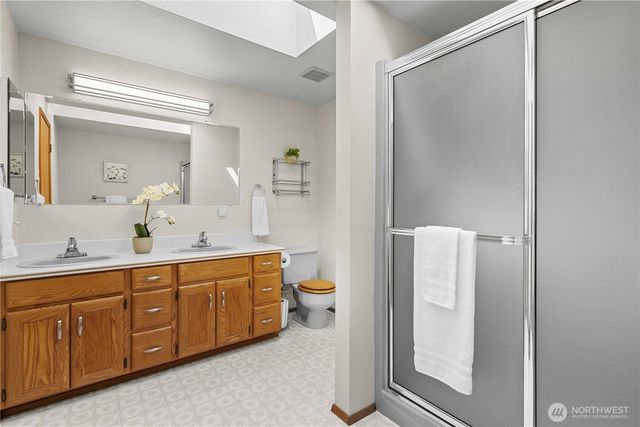 3521 S 280th Street, Auburn, WA 98001