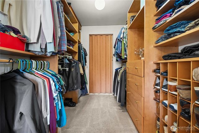 3521 S 280th Street, Auburn, WA 98001