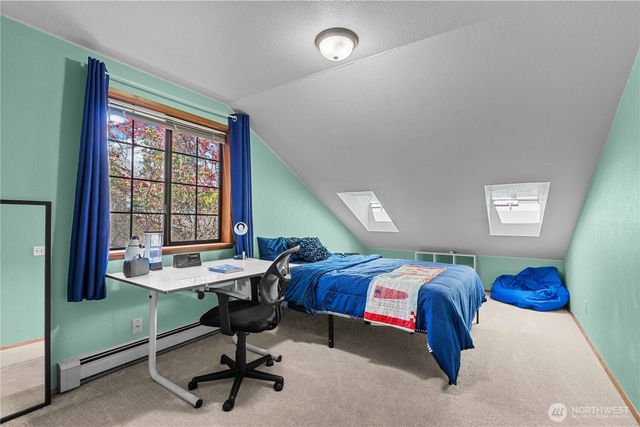 3521 S 280th Street, Auburn, WA 98001