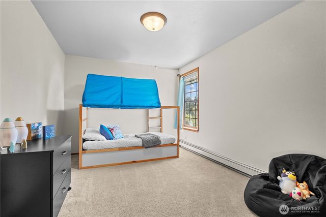 3521 S 280th Street, Auburn, WA 98001