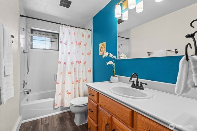 3521 S 280th Street, Auburn, WA 98001