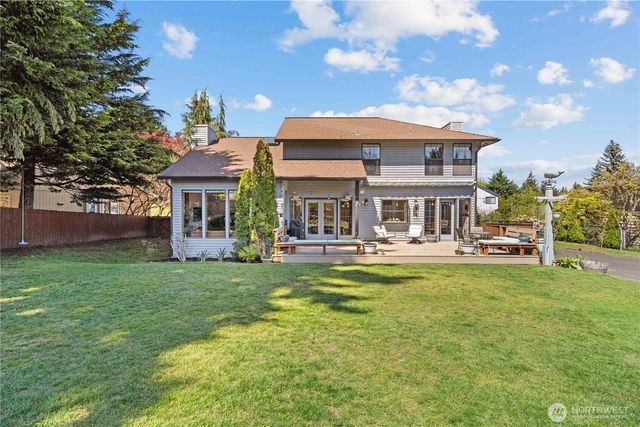 3521 S 280th Street, Auburn, WA 98001