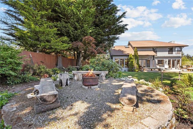 3521 S 280th Street, Auburn, WA 98001