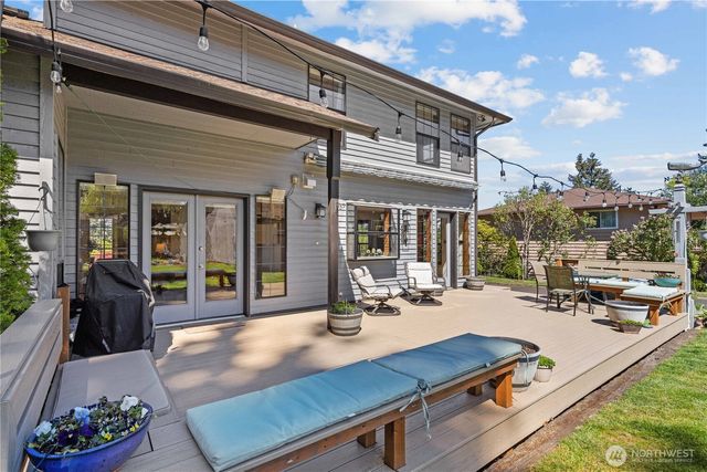 3521 S 280th Street, Auburn, WA 98001