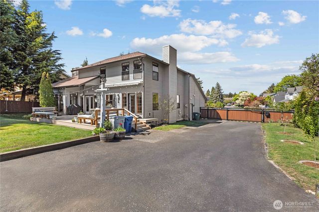 3521 S 280th Street, Auburn, WA 98001