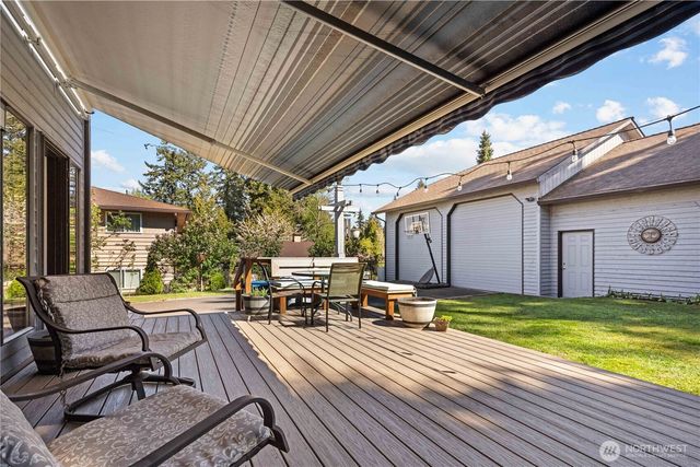 3521 S 280th Street, Auburn, WA 98001