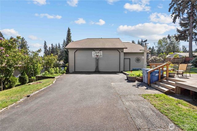 3521 S 280th Street, Auburn, WA 98001