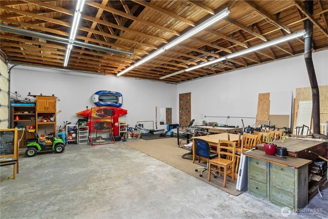 3521 S 280th Street, Auburn, WA 98001