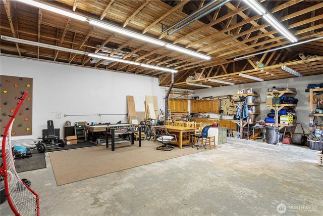 3521 S 280th Street, Auburn, WA 98001