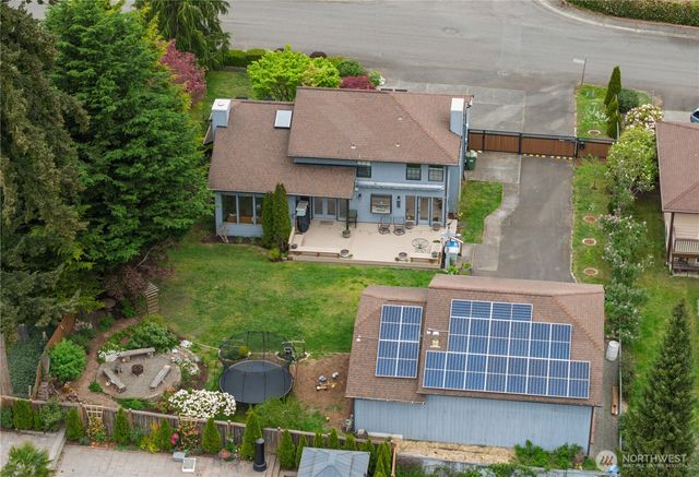 3521 S 280th Street, Auburn, WA 98001