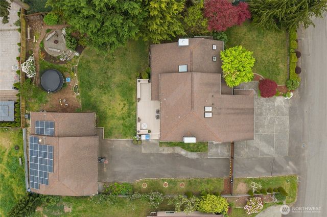 3521 S 280th Street, Auburn, WA 98001