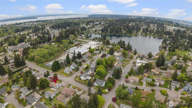 3521 S 280th Street, Auburn, WA 98001