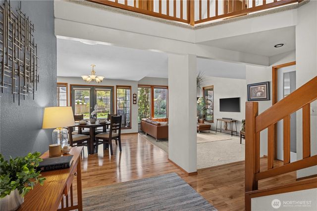 3521 S 280th Street, Auburn, WA 98001