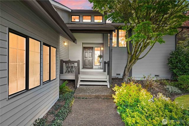 3521 S 280th Street, Auburn, WA 98001