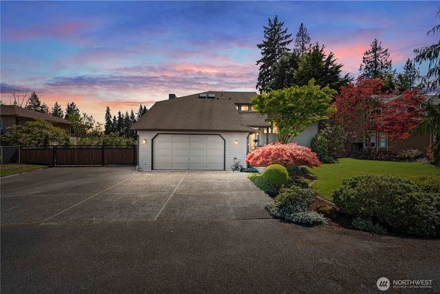 3521 S 280th Street, Auburn, WA 98001