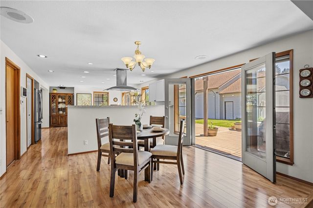 3521 S 280th Street, Auburn, WA 98001