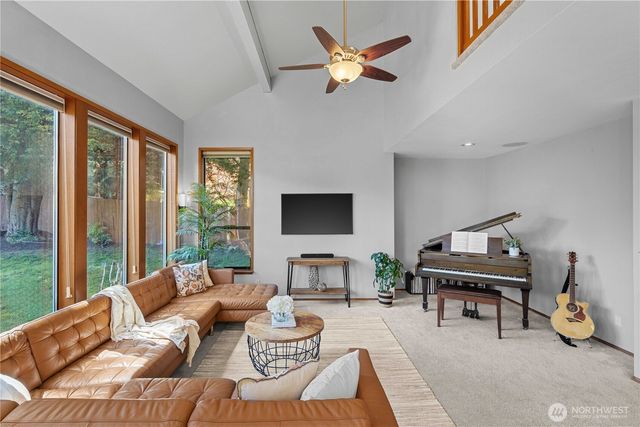 3521 S 280th Street, Auburn, WA 98001