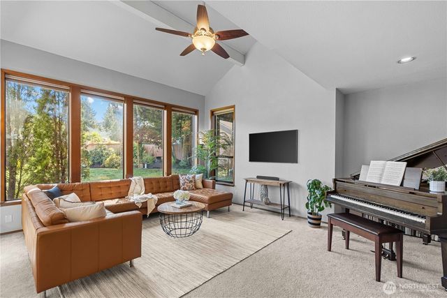 3521 S 280th Street, Auburn, WA 98001