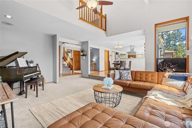 3521 S 280th Street, Auburn, WA 98001