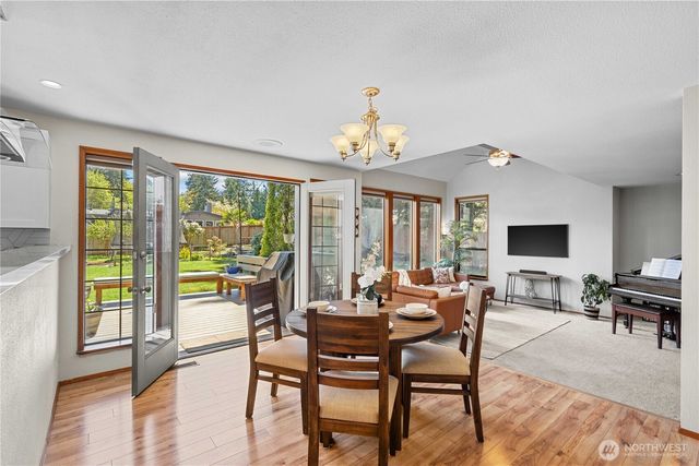 3521 S 280th Street, Auburn, WA 98001