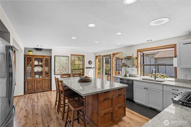 3521 S 280th Street, Auburn, WA 98001