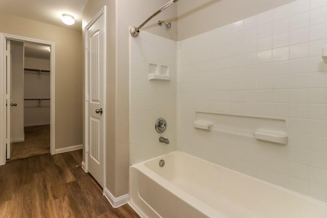 10311 Urban Oak Trail, Houston, TX 77044