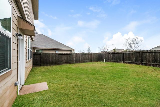 10311 Urban Oak Trail, Houston, TX 77044