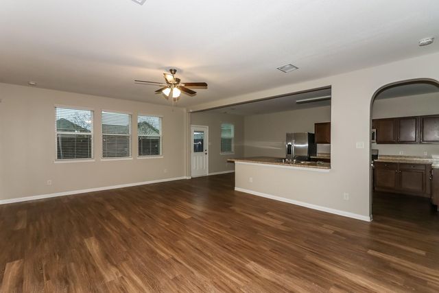 10311 Urban Oak Trail, Houston, TX 77044